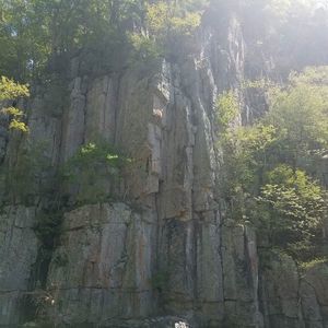 Meet your Posher, Chrissy